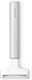 Brabantia Y-peeler Fruit & Vegetable Peeler/Cleaner made of Stainless Steel