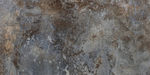 Ravenna Placă Podea Interior din Granit Mat 60x30cm Albastru