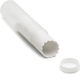 Svim Αποφλοιωτής Σκόρδου Θήκη Fda Rubber 4×14cm