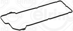 Elring Engine Head Valve Gasket Elring Engine Head Valve Gasket