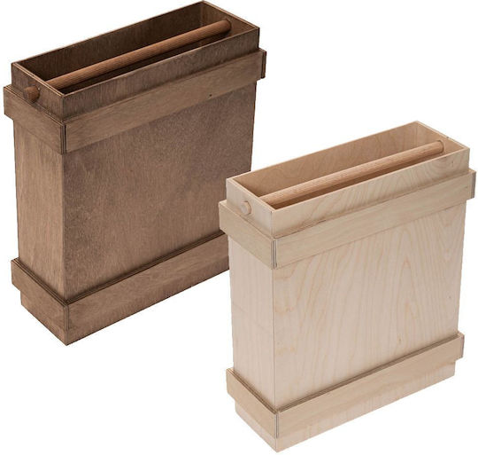Iliadis Dekorative Box