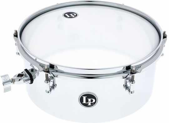 Latin Percussion Drum Set Timbale 13" Μεμονωμένο