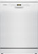 Pitsos Freestanding Dishwasher with Wi-Fi for 1...