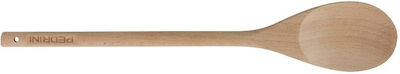 Pedrini Wooden Kitchen Spoon