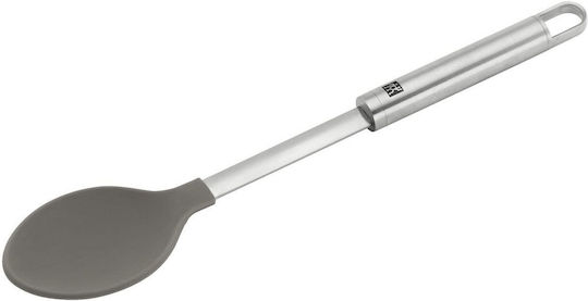 Zwilling J.A. Henckels Kitchen Spoon Plastic
