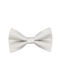 JFashion Kids Bow Tie Gray