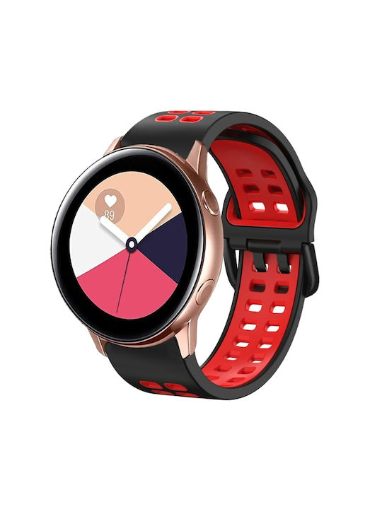 Galaxy watch best sale active 2 skroutz