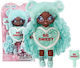 MGA Entertainment Sweetest Hearts Doll