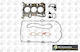 BGA Car Engine Head Gasket for Opel Adam