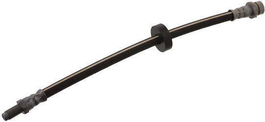 Febi Bremsschlauch Zurück Für Ford Mondeo