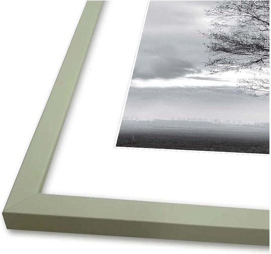 Incado Κορνίζα Ξύλινη 50x70 Incado Κορνίζα Ξύλινη 50x70