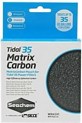 Seachem Matrix Carbon Biological Porous Materia...