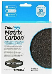Seachem Matrix Carbon Biological Porous Materia...