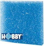 Hobby Sponge for Aquarium Filtering