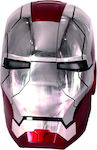 Marvel: Iron Man Helmet Replica