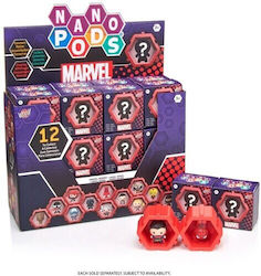 WoW Toys Marvel Sammelbare Figuren