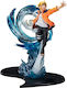 Next Boruto Naruto Next Generation Action-Figur Höhe 21cm in Maßstab 1:12