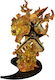 Next Next Sammelbare Figuren Boruto Naruto Uzumaki Kizuna Relation Action-Figur Höhe 21cm im Maßstab 1:12