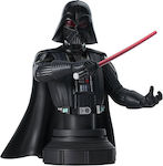 Star Wars Războiul Stelelor: Darth Vader Figurină de înălțime 15buc