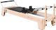 Star Pilates Pilates Bed