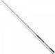 Daiwa Crossfire Lanseta de pescuit 2.7m