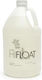Ultra Парти аксесоари Консервант Течност Ultra hi-float 2.8lt 80230