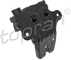 Topran Lock for Opel Insignia 13513995T