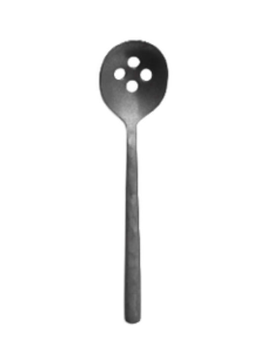 Comas Spoon Set Desert / Ice Cream