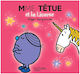 Mme Tetue et la Licorne