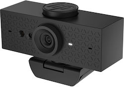 HP 625 Full HD 1080p