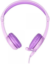 BuddyPhones Galaxy