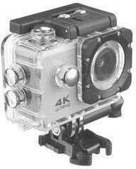 ACXU400 Full HD (1080p) 32GB Υποβρύχια (με Θήκη) ACXU400 Full HD (1080p) 32GB Υποβρύχια (με Θήκη)