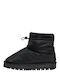 Only Women's Ankle Boots Black