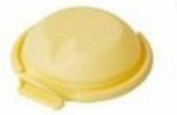 Medela Valve Membrane Replacement for Breast Pump