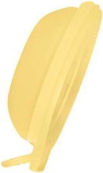 Medela Μεμβράνη Βαλβίδας για Plus