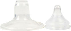 Gima Breast Shield