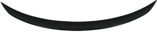 Carner Kofferraumspoiler aus Kunststoff Hyundai Coupé Mercedes-Benz GLC Renault Coupé