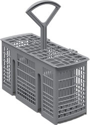 Bosch Piesă de schimb pentru Coș Pentru mașina de spălat vase