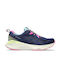 Gel-Cumulus 25 TR Γυναικεία Αθλητικά Παπούτσια Running Nature Bathing / Lime Green