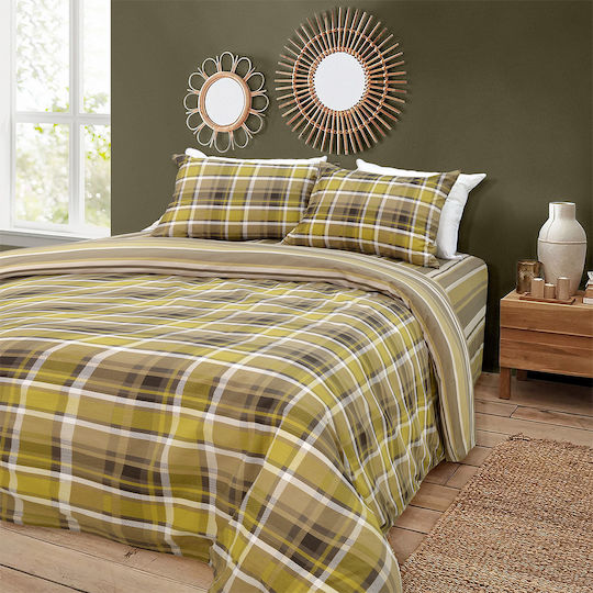 Lino Home Revon Lino Home Revon