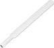 Cisco Male External 4G Omnidirectional Antenna 3.7dBi with SMA Connection LTE-ANTM-SMA-D