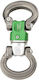 DMM Nexus SW490