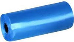 Brainstorm Hundekotentsorgung Taschen Blau
