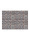 Decorative Sticker Tiles 1pcs 65x47cm Ango