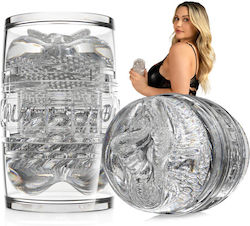 Fleshlight Quickshot Masturbator Mia Malkova