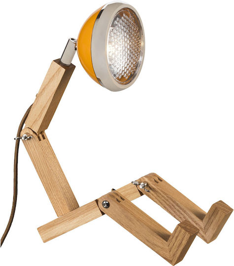 Piffany LED Decorative Table Lamp Piffany LED Decorative Table Lamp