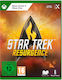 Star Trek: Resurgence Xbox Series X Game