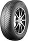Nankang Aw-6 235/45R19 99W XL Λάστιχο 4 Εποχών για 4x4 / SUV Αυτοκίνητο
