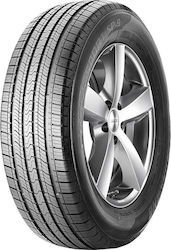 Nankang Cross Sport Sp-9 235/40R20 96Magazin online XL Vara Anvelopă Autoturism