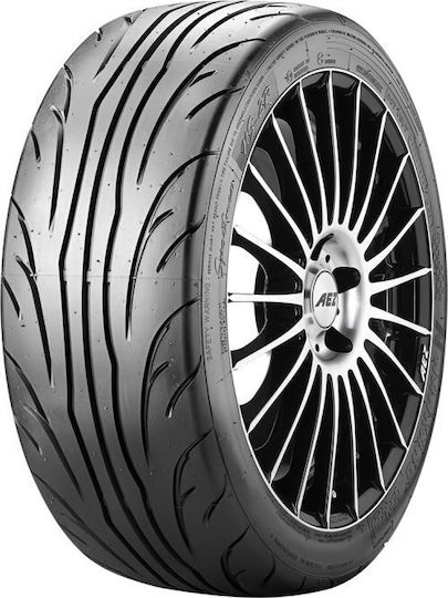 Nankang Sportnex Ns-2r 305/30R20 103Y XL Лятна Автомобилна Гума
